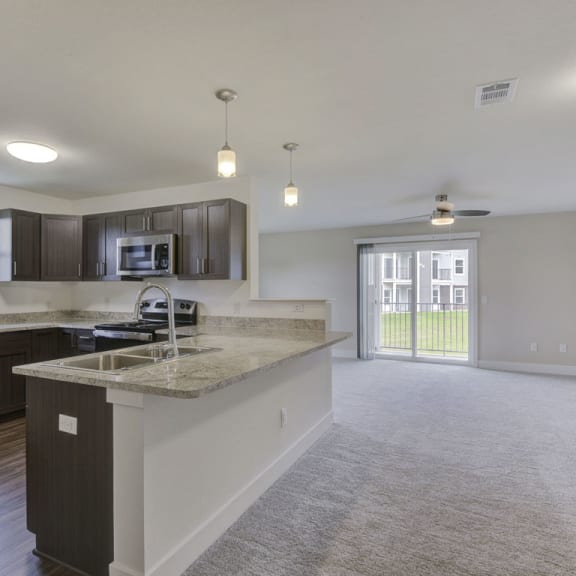 Copper Creek Apartment Homes Apartments in Maize, KS RENTCafe