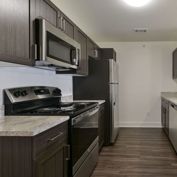 Copper Creek Apartment Homes Apartments in Maize, KS RENTCafe