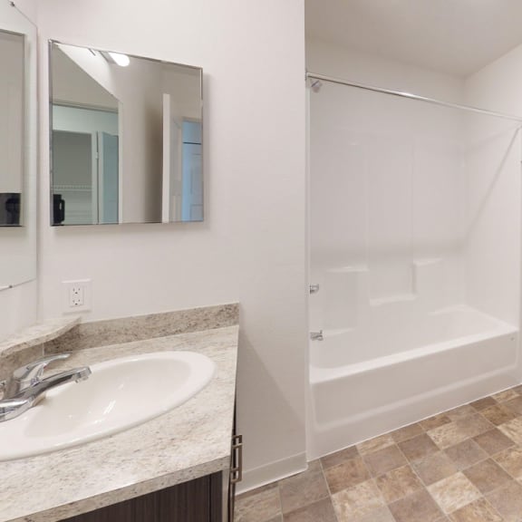 Copper Creek Apartment Homes Apartments in Maize, KS RENTCafe