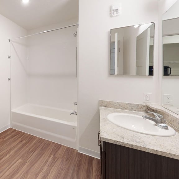 Copper Creek Apartment Homes Apartments in Maize, KS RENTCafe