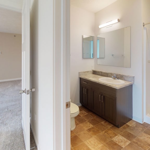 Copper Creek Apartment Homes Apartments in Maize, KS RENTCafe