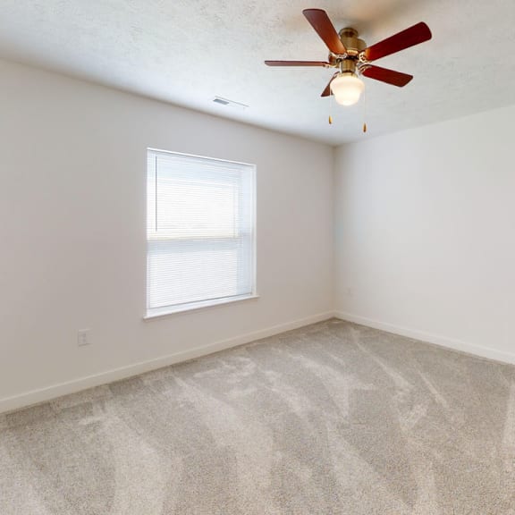 Copper Creek Apartment Homes Apartments in Maize, KS RENTCafe