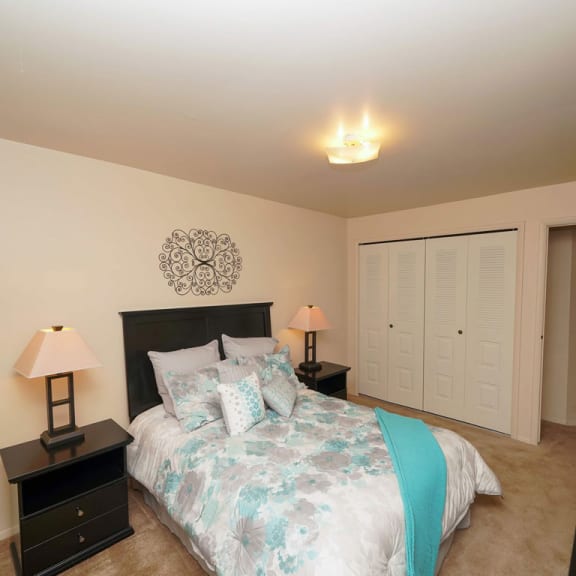 Glen Oaks Apartments Apartments in Muskegon, MI RENTCafe