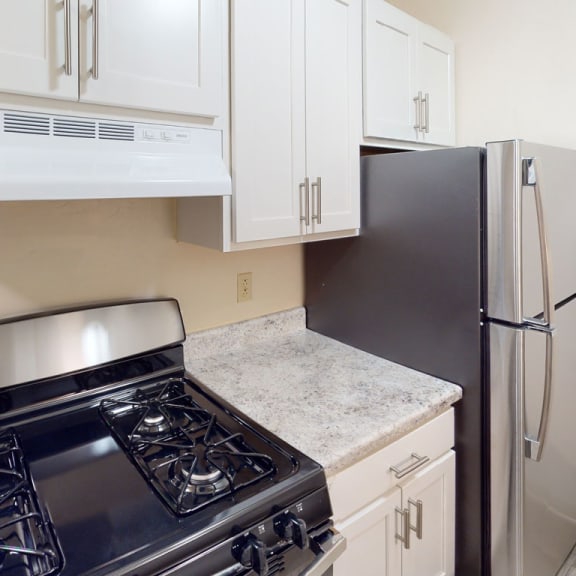 Glen Oaks Apartments Apartments in Muskegon, MI RENTCafe