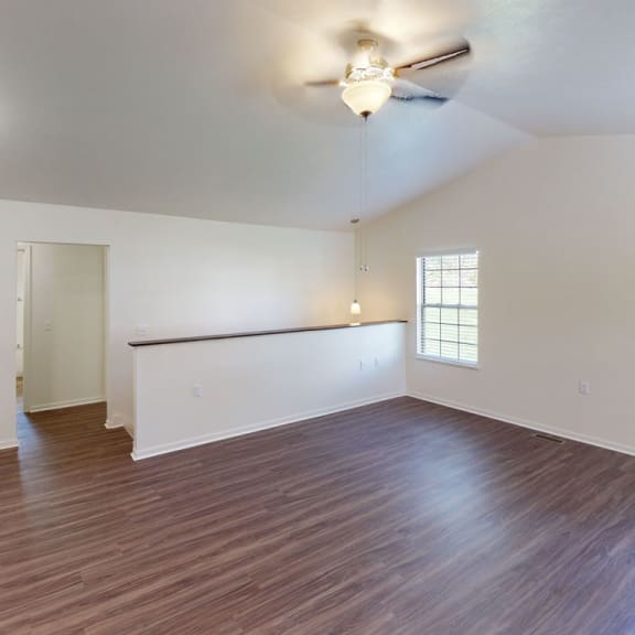 Gull Prairie/Gull Run Apartments and Townhomes Apartments in