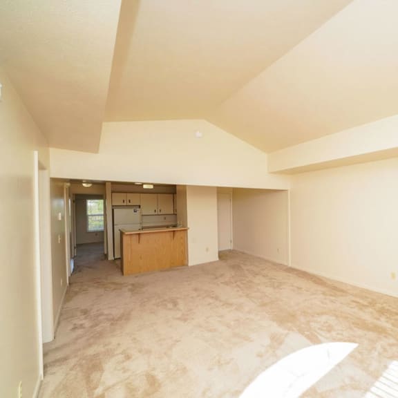 Gull Prairie/Gull Run Apartments and Townhomes Apartments in