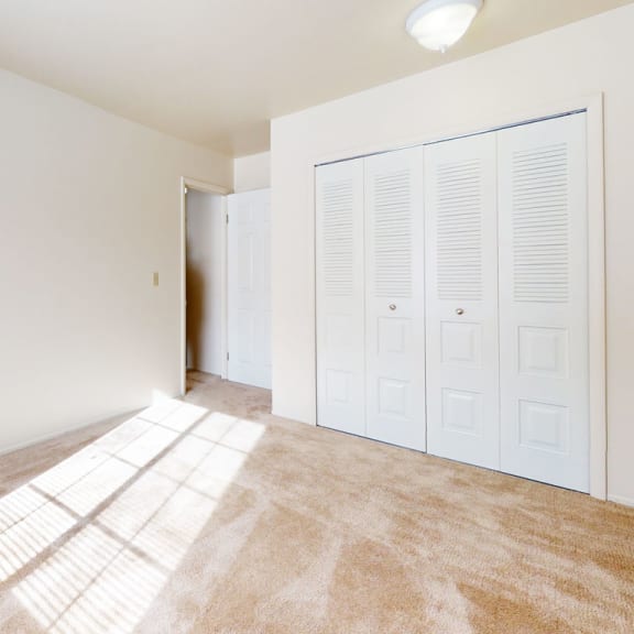 Hampton Lakes Apartments Apartments in Walker, MI RENTCafe