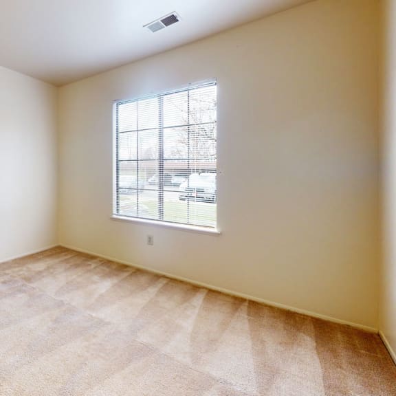 Hampton Lakes Apartments Apartments in Walker, MI RENTCafe