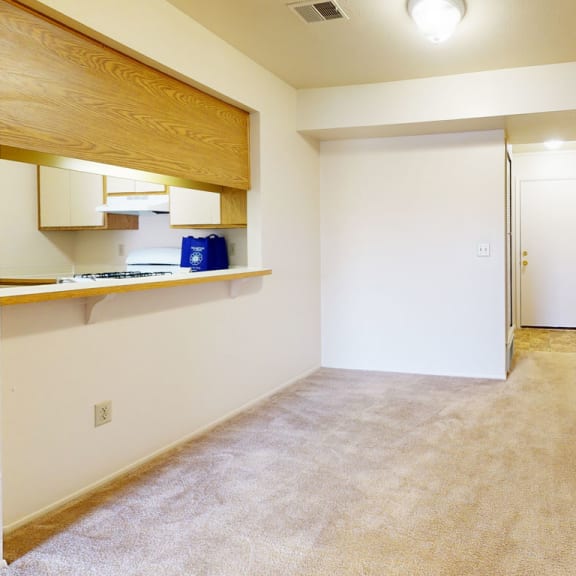 Hampton Lakes Apartments Apartments in Walker, MI RENTCafe