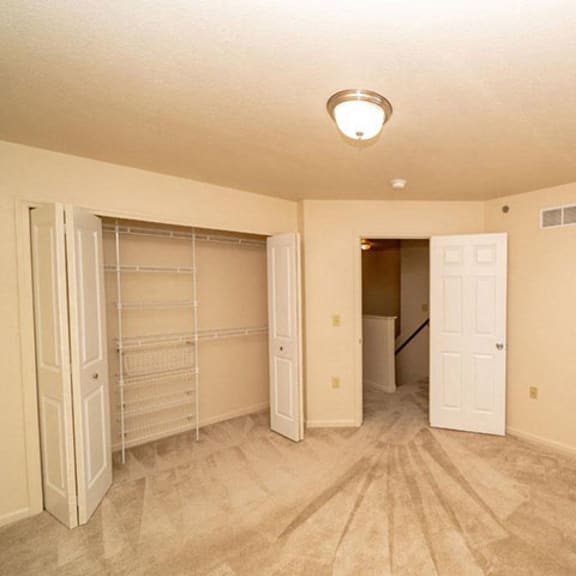 Thumbnail 12 of 14 2B2story-bed2plan at Foxwood and The Hermitage, Portage, 49024