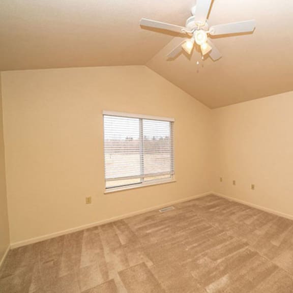 Thumbnail 9 of 14 2B2story-bed3plan at Foxwood and The Hermitage, Portage, 49024