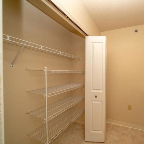 Thumbnail 6 of 11 2BR-laundry1plan at Foxwood and The Hermitage, Portage, Michigan