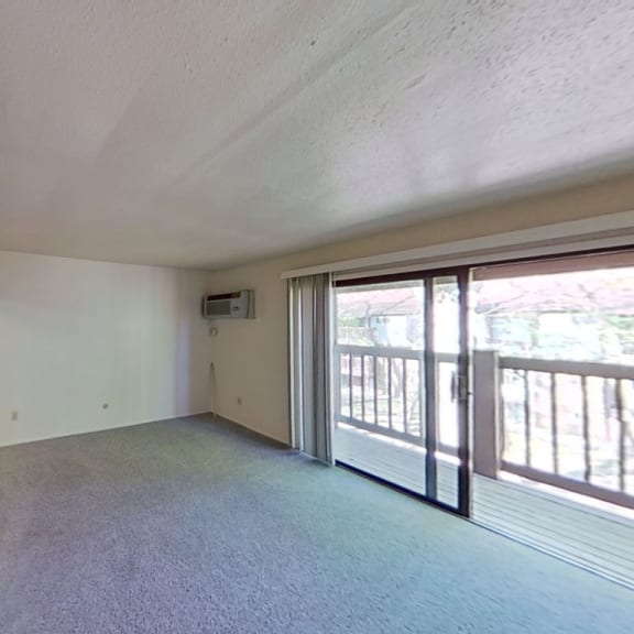 Thumbnail 5 of 11 1B-LR3plannew at Hickory Village Apartments, Mishawaka, IN, 46545