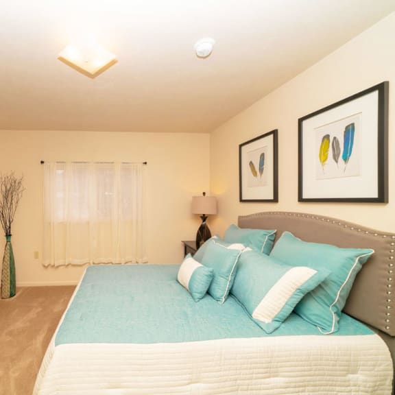 The Highlands Apartments Apartments in Elkhart, IN RENTCafe