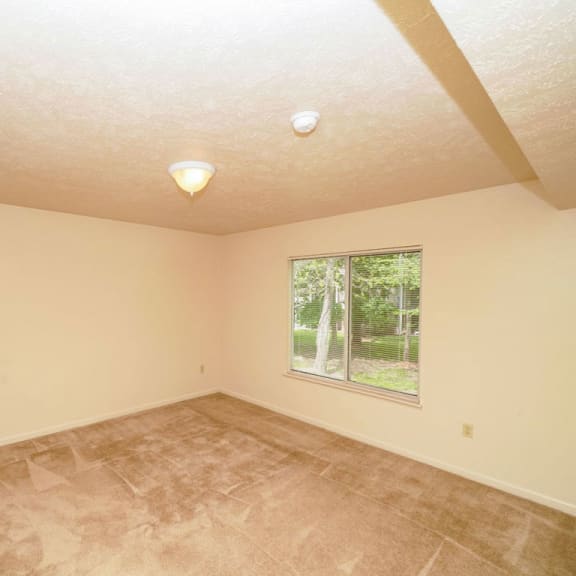 Thumbnail 10 of 12 2B-Bed2aplan at Liberty Mills Apartments, Fort Wayne, Indiana