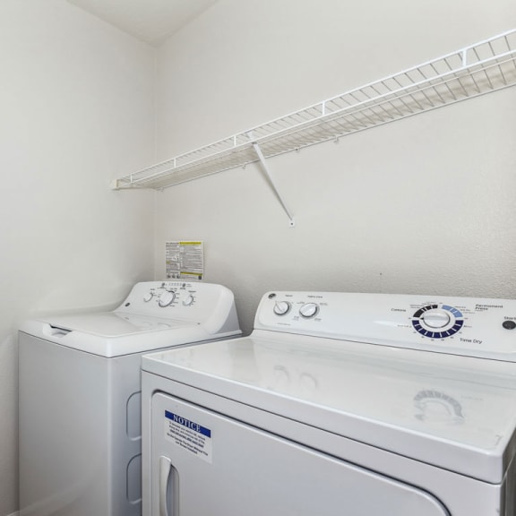 Thumbnail 8 of 13 2B-Laundry2plan at Limestone Creek Apartment Homes, Madison, AL, 35756