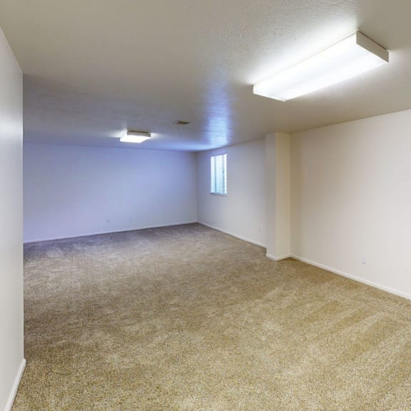 Thumbnail 11 of 11 BR-LL1plannew at Lynbrook Apartments and Townhomes, Elkhorn, 68022
