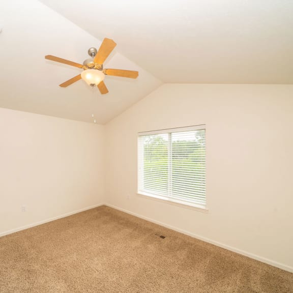 Lynbrook Apartments and Townhomes Apartments in Elkhorn, NE RENTCafe