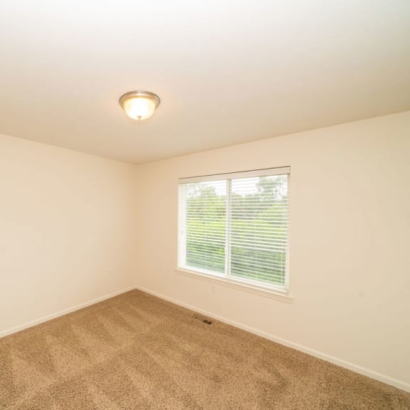 Lynbrook Apartments and Townhomes Apartments in Elkhorn, NE RENTCafe