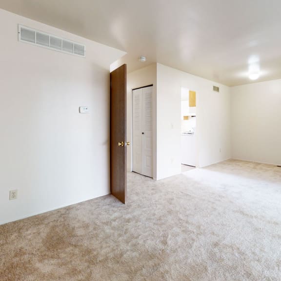 Thumbnail 5 of 13 3B-LR2plannew at Mount Royal Townhomes, Kalamazoo