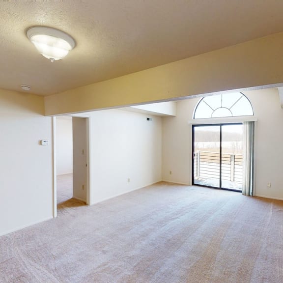 South Bridge Apartments Apartments in Fort Wayne, IN RENTCafe