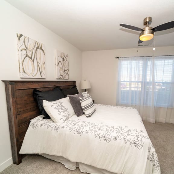 Strathmore Apartment Homes Apartments in West Des Moines, IA RENTCafe