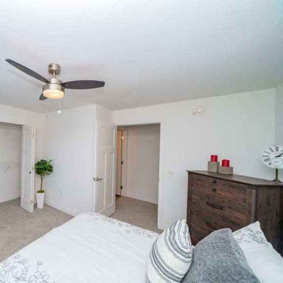 Strathmore Apartment Homes Apartments in West Des Moines, IA RENTCafe