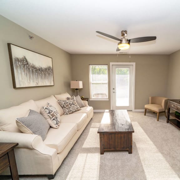 Strathmore Apartment Homes Apartments in West Des Moines, IA RENTCafe