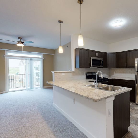 Strathmore Apartment Homes Apartments in West Des Moines, IA RENTCafe