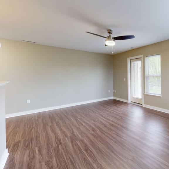 Strathmore Apartment Homes Apartments in West Des Moines, IA RENTCafe