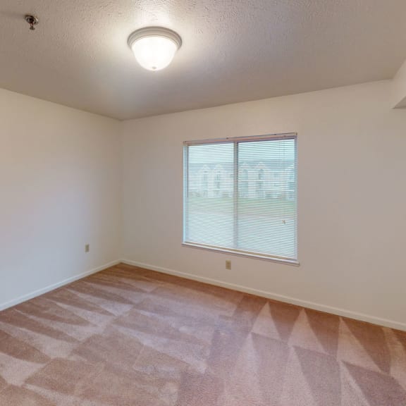 Thumbnail 10 of 10 2B-Bed2plan at Tracy Creek Apartment Homes, Perrysburg, Ohio