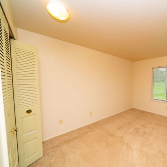 Thumbnail 8 of 9 1B-CC-Bed2plan at Trappers Cove Apartments, Lansing, MI, 48910