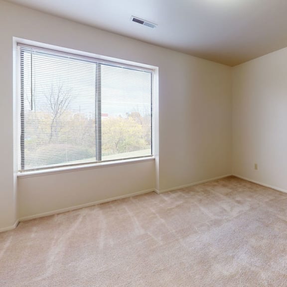 Thumbnail 6 of 6 1BA-Bed2plan at Trappers Cove Apartments, Lansing, MI