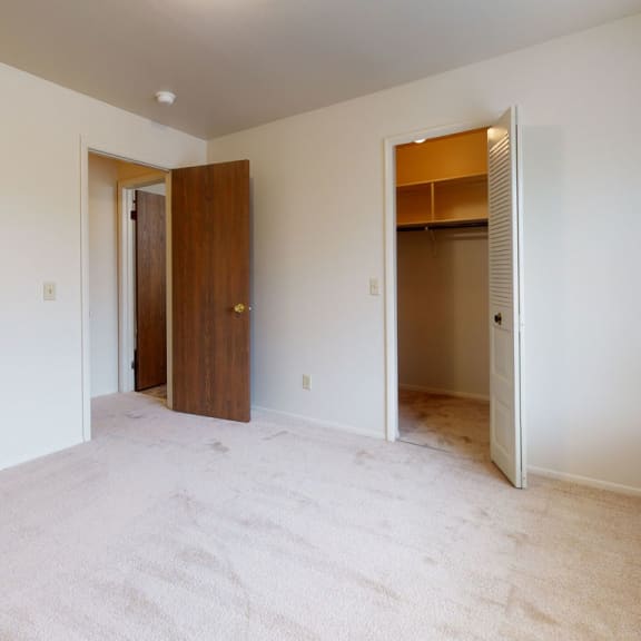 Thumbnail 8 of 8 2BA-Bed2plan at Trappers Cove Apartments, Lansing, MI, 48910