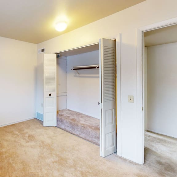 Thumbnail 8 of 8 2BS-Bed2plan at Trappers Cove Apartments, Lansing