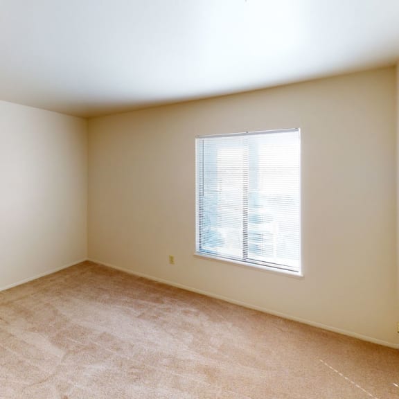 Thumbnail 7 of 7 2B Sev-Bed2plan at West Wind Apartments, Fort Wayne, 46808