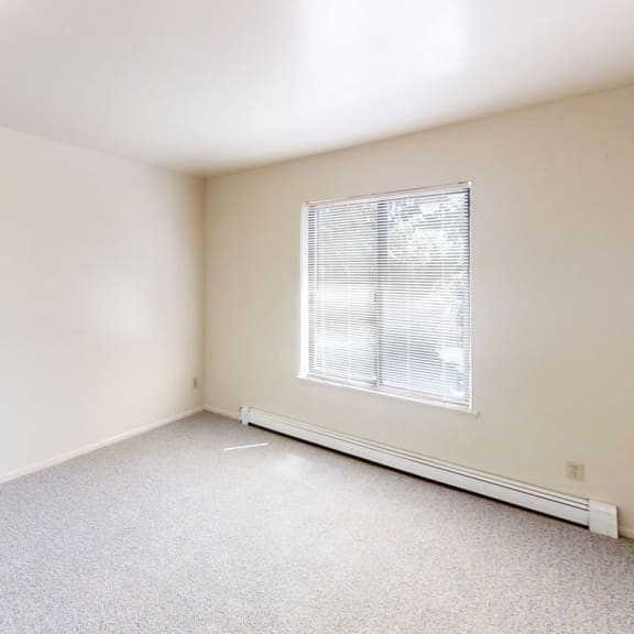 Thumbnail 7 of 8 2BS-Bed2plan at Wood Creek Apartments, Wisconsin, 53144