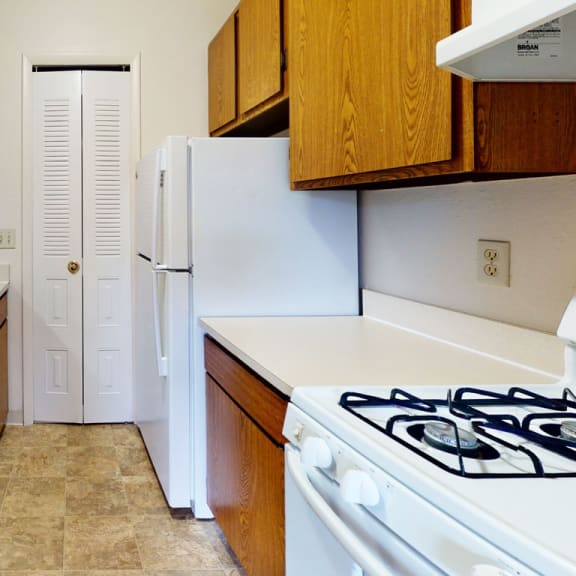 Wood Creek Apartments Apartments in Kenosha, WI RENTCafe