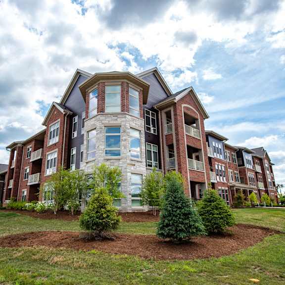 paragon place at bear clay way