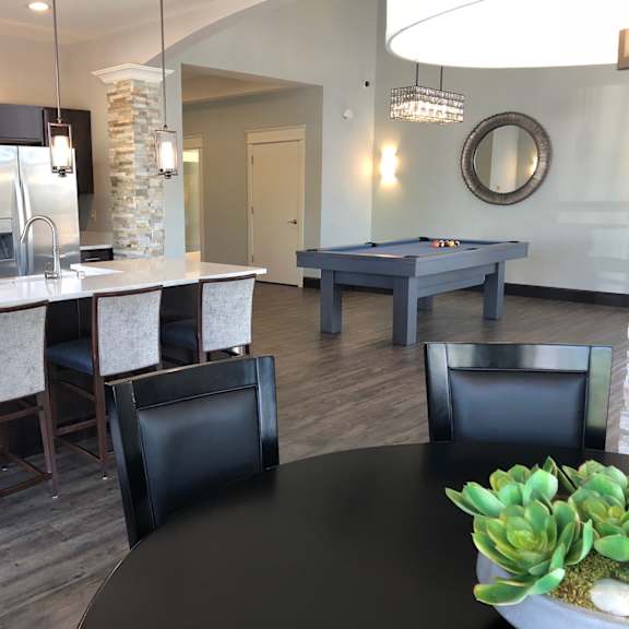paragon place at bear clay way
