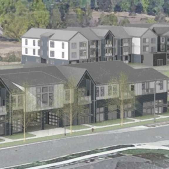 cedar commons