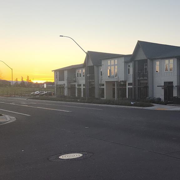 cedar commons