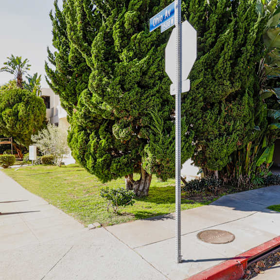 corner view of ohio sawtelle by wiseman