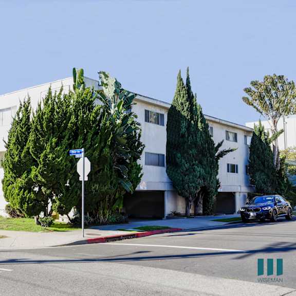 street view of ohio sawtelle by wiseman