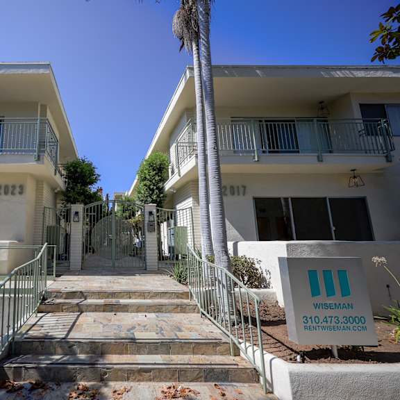 the building where the hotel is located is shown in this file photo