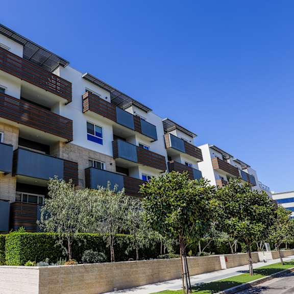 street view of westgate wonder by wiseman