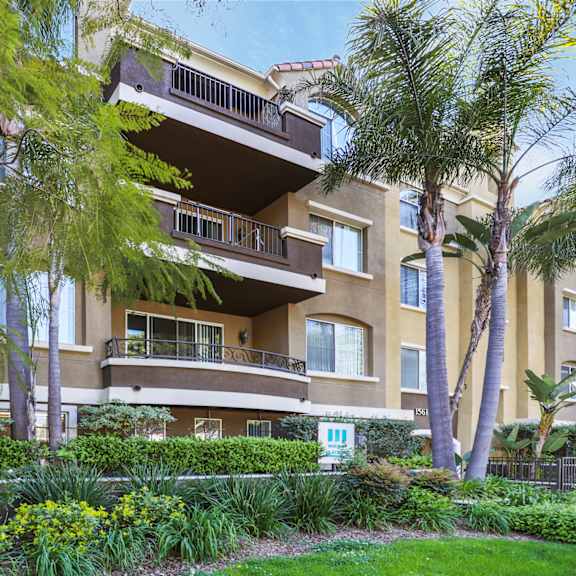 barrington santa monica by wiseman