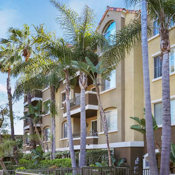 barrington santa monica by wiseman