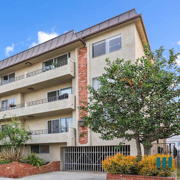 street view of bentley woodland by wiseman