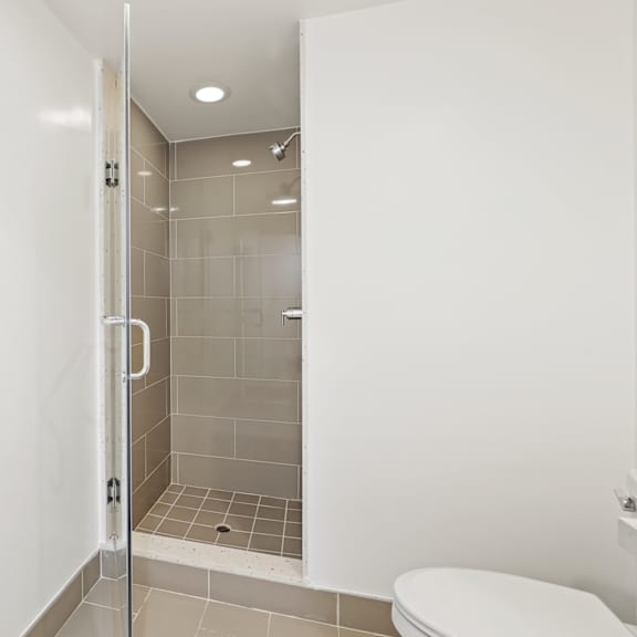 unit 202 restroom